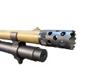 REMINGTON 870 Tactical Desert Recon 12 GA - Image 2 of 7