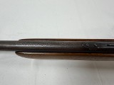 REMINGTON 341 .22 S/L/LR - Image 3 of 3