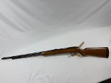 REMINGTON 341 .22 S/L/LR - Image 2 of 3
