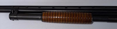 WINCHESTER 12 GA 12 GA - Image 9 of 14