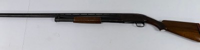 WINCHESTER 12 GA 12 GA - Image 6 of 14