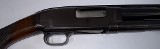 WINCHESTER 12 GA 12 GA - Image 3 of 14