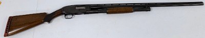 WINCHESTER 12 GA 12 GA - Image 1 of 14