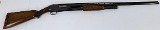 WINCHESTER 12 GA 12 GA - Image 1 of 14