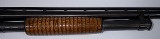 WINCHESTER 12 GA 12 GA - Image 4 of 14