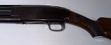 WINCHESTER 12 GA 12 GA - Image 8 of 14