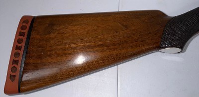 WINCHESTER 12 GA 12 GA - Image 2 of 14