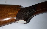 WINCHESTER 12 GA 12 GA - Image 13 of 14