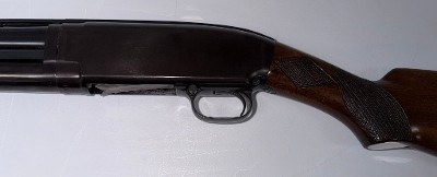 WINCHESTER 12 GA 12 GA - Image 8 of 14