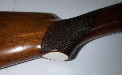 WINCHESTER 12 GA 12 GA - Image 13 of 14