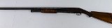 WINCHESTER 12 GA 12 GA - Image 6 of 14