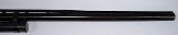 WINCHESTER 12 GA 12 GA - Image 5 of 14