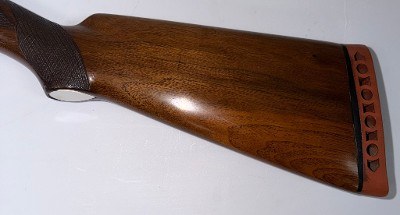 WINCHESTER 12 GA 12 GA - Image 7 of 14