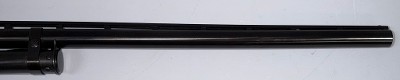 WINCHESTER 12 GA 12 GA - Image 5 of 14