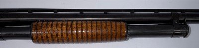 WINCHESTER 12 GA 12 GA - Image 4 of 14