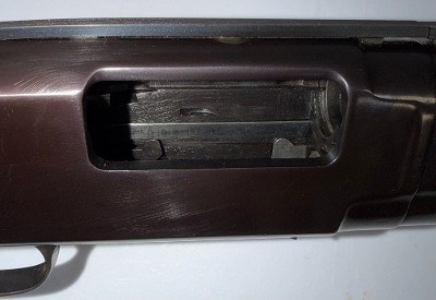 WINCHESTER 12 GA 12 GA - Image 11 of 14