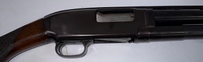 WINCHESTER 12 GA 12 GA - Image 3 of 14