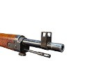 NAGOYA ARSENAL Type 99 7.7X58MM ARISAKA - Image 2 of 6