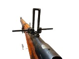 NAGOYA ARSENAL Type 99 7.7X58MM ARISAKA - Image 4 of 6