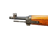 NAGOYA ARSENAL Type 99 7.7X58MM ARISAKA - Image 6 of 6