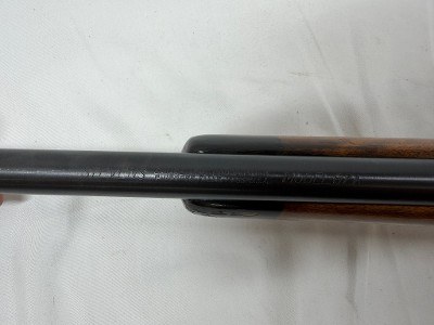 STEVENS 87A .22 S/L/LR - Image 3 of 3
