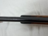 STEVENS 87A .22 S/L/LR - Image 3 of 3