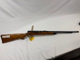 STEVENS 87A .22 S/L/LR - Image 1 of 3