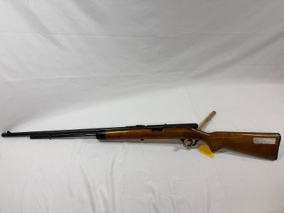 STEVENS 87A .22 S/L/LR - Image 2 of 3