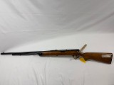 STEVENS 87A .22 S/L/LR - Image 2 of 3