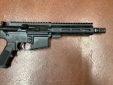 DEL-TON DTI-15 5.56X45MM NATO - Image 6 of 7