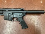 DEL-TON DTI-15 5.56X45MM NATO - Image 4 of 7