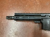 DEL-TON DTI-15 5.56X45MM NATO - Image 3 of 7