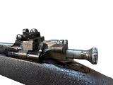 REMINGTON U.S. Model 03-A3 .30-03 SPRINGFIELD - Image 6 of 6