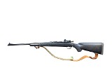 REMINGTON U.S. Model 03-A3 .30-03 SPRINGFIELD - Image 5 of 6