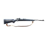 REMINGTON U.S. Model 03-A3 .30-03 SPRINGFIELD - Image 1 of 6