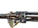 REMINGTON U.S. Model 03-A3 .30-03 SPRINGFIELD - Image 4 of 6