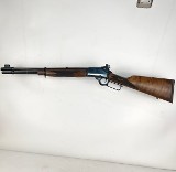 MARLIN 1894 CLASSIC .357 MAG - Image 2 of 3