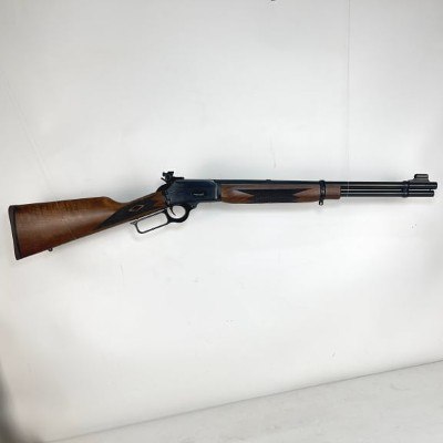 MARLIN 1894 CLASSIC .357 MAG - Image 1 of 3