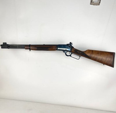 MARLIN 1894 CLASSIC .357 MAG - Image 2 of 3