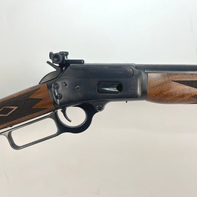 MARLIN 1894 CLASSIC .357 MAG - Image 3 of 3