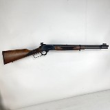 MARLIN 1894 CLASSIC .357 MAG - Image 1 of 3