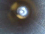 REMINGTON 1100 12 GA - Image 22 of 25