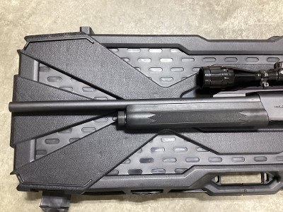 REMINGTON 1100 12 GA - Image 10 of 25