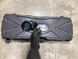 REMINGTON 1100 12 GA - Image 15 of 25