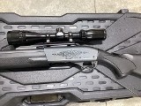 REMINGTON 1100 12 GA - Image 11 of 25