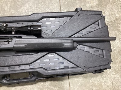 REMINGTON 1100 12 GA - Image 4 of 25