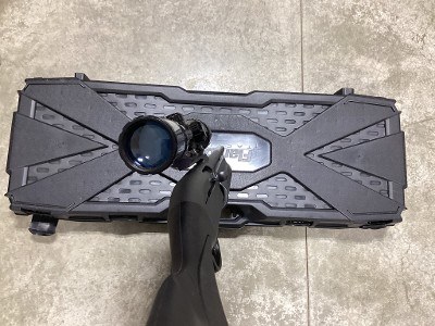 REMINGTON 1100 12 GA - Image 15 of 25