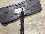 REMINGTON 1100 12 GA - Image 13 of 25