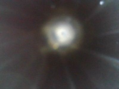 REMINGTON 1100 12 GA - Image 18 of 25
