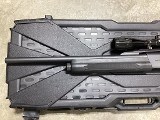 REMINGTON 1100 12 GA - Image 10 of 25